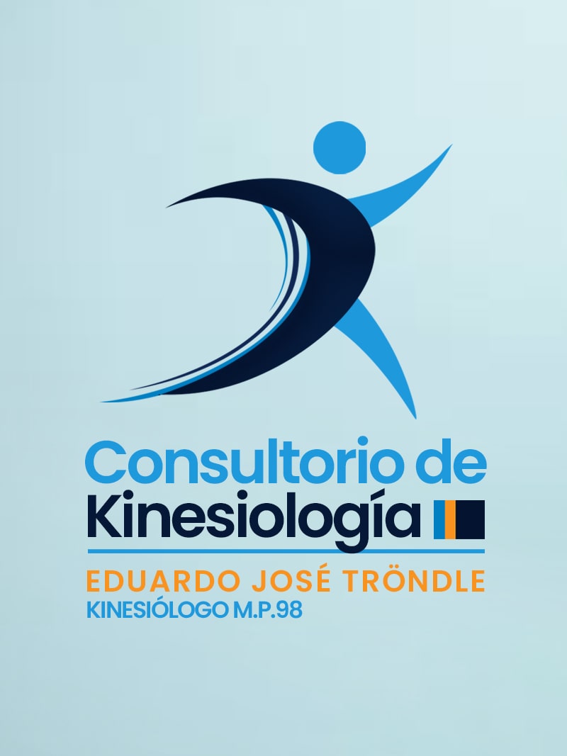 Consultorio de Kinesiología